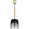 Discount Fiskars X SERIE SNESKOVL