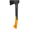 Clearance Fiskars X18 UNIVERSALØKSE 3,2X19,2X47,5 CM