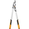 Online Fiskars X-SERIES DUALACTION GRENSAKS