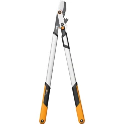 Online Fiskars X-SERIES DUALACTION GRENSAKS