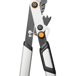Online Fiskars X-SERIES DUALACTION GRENSAKS