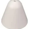 Clearance FIX-PRO BALDAKIN HVID