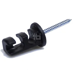 Discount FIX-PRO PENDELOPHÆNG SORT