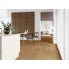 Sale Forzes ACOUSTICS AKUSTIKPLADE RØGET EG / SORT AKUSTIKPLADE 43 X 600 X 2400 MM