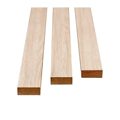 Online Forzes ACOUSTICS TRÆLISTER LYS EG 12 X 30 X 2390 MM