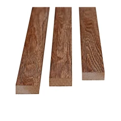 Discount Forzes ACOUSTICS TRÆLISTER RØGET EG 12 X 30 X 2390 MM