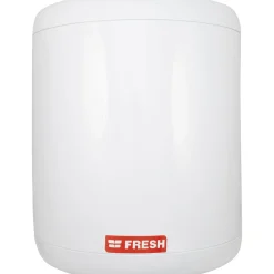 Clearance Fresh DOLPHIN, 50 L VANDVARMER EL