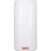 Outlet Fresh MARINA 100 LITER VANDVARMER EL