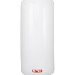 Outlet Fresh MARINA 100 LITER VANDVARMER EL