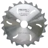 New Frezite Z12 ETERNIT DIAMANTSAVKLINGE 0