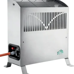 Online Frosty 2500 GASRADIATOR