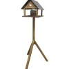 Outlet Garden Life EIFEL FUGLEFODERHUS