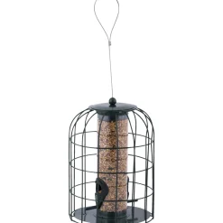 New Garden Life FODERAUTOMAT 1 KG