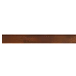 New Garden Life GRÆSKANT 100X35 CM