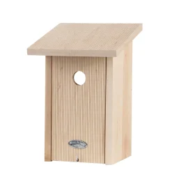 Outlet Garden Life MEJSE REDEKASSE