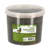 Sale Garden Life SOLSIKKEFRØ 2,2 KG