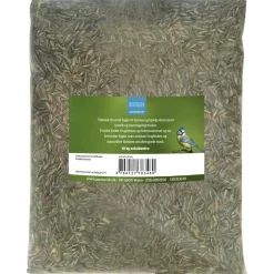 Hot Garden Life SOLSIKKEFRØ 10 KG