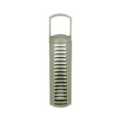 Clearance Garden Life SOLSIKKE/JORDNØDDER FODERAUTOMAT
