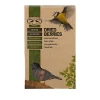 Hot Garden Life TØRREDE BÆR 250 G