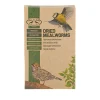 New Garden Life TØRREDE MELORME 250 G