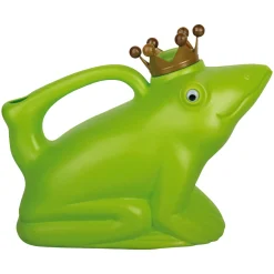Online Garden Life VANDKANDE 1,75 L