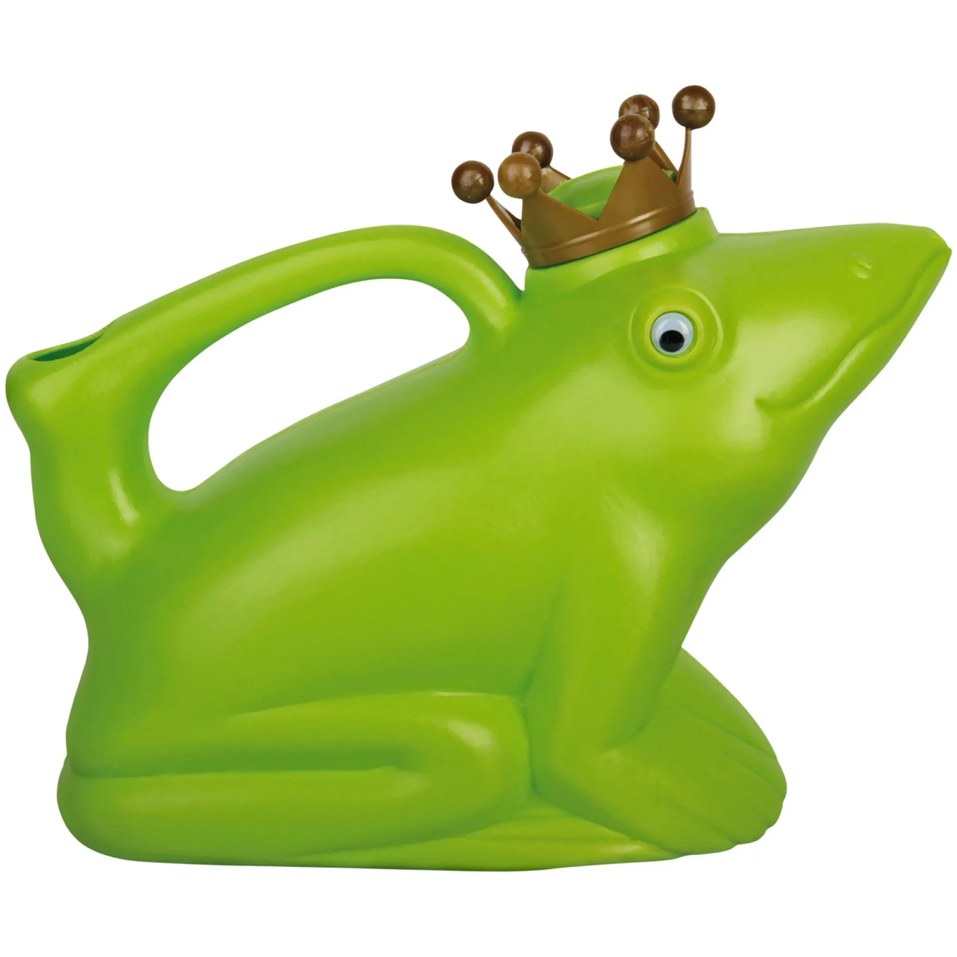 Online Garden Life VANDKANDE 1,75 L