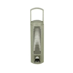 Clearance Garden Life VILDFUGLEFRØ FODERAUTOMAT