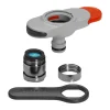 Hot Gardena 18210-20 ADAPTER