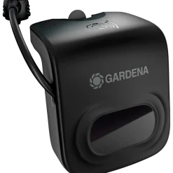 Outlet Gardena 15022-20 ANTI-KOLLISIONSRADAR