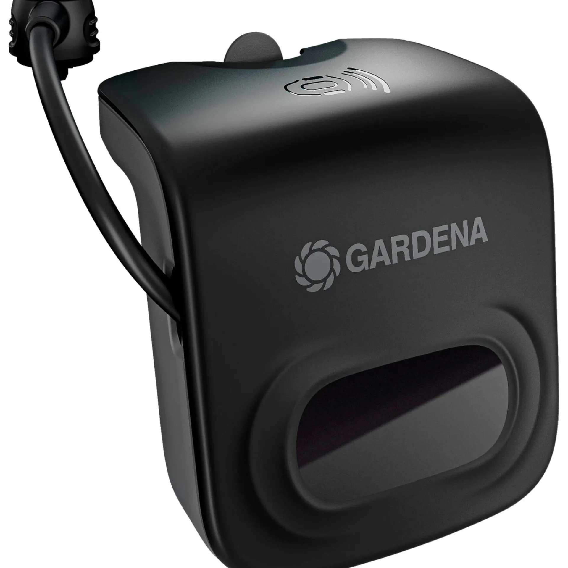 Outlet Gardena 15022-20 ANTI-KOLLISIONSRADAR