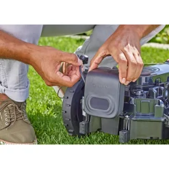 Outlet Gardena 15022-20 ANTI-KOLLISIONSRADAR