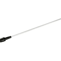 Online Gardena 11152-20 FORLÆNGERRØR