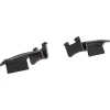 Sale Gardena 15024-20 HJULBØRSTER