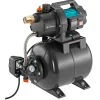 Discount Gardena 3700/4 HUSVANDVÆRK 4,1