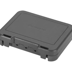 Outlet Gardena 4056-20 KABELBOKS