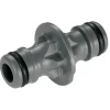 Online Gardena 2901-20 MELLEMLED