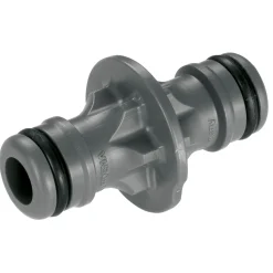 Online Gardena 2901-20 MELLEMLED
