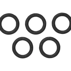 Online Gardena 5303-20 O-RING
