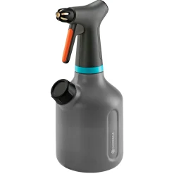 Sale Gardena 11112-20 PUMPESPRØJTE 1 L