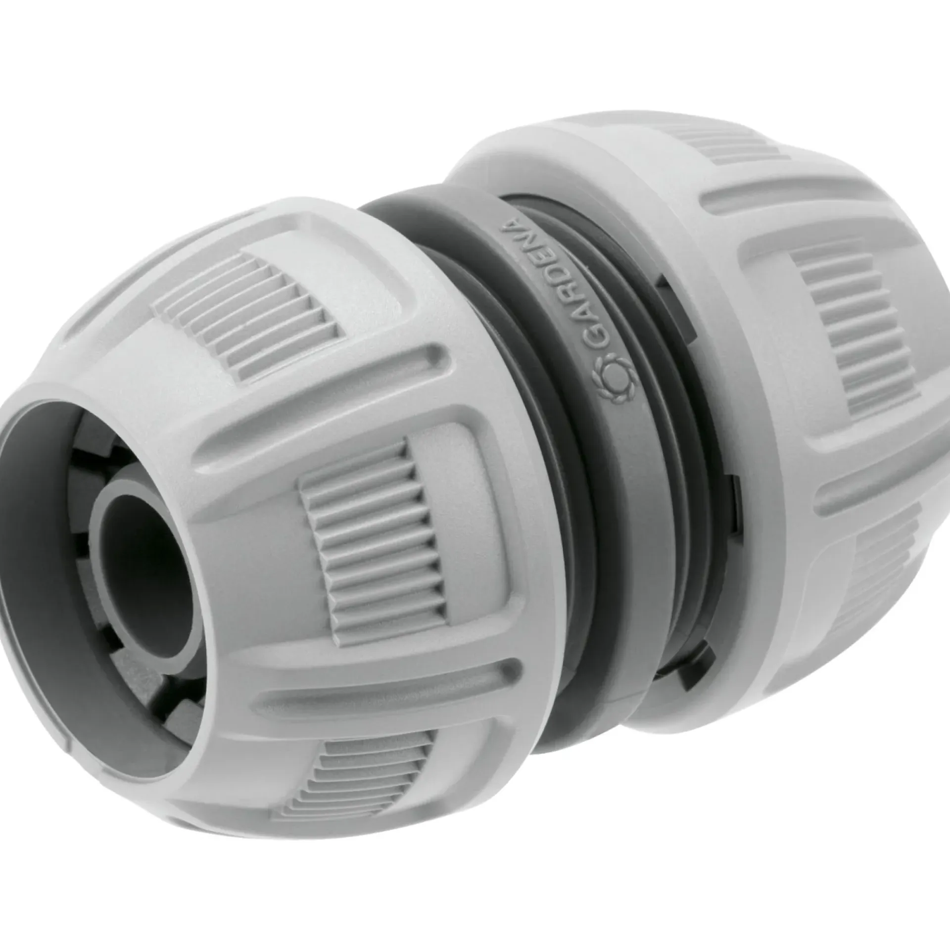 Best Gardena 18232,20 SAMLELED 1/2"