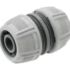 Gardena 18233,20 SAMLELED 3/4"