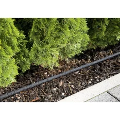 Hot Gardena 1969-20 SIVESLANGE 15 M