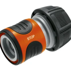 Best Gardena 18214-20 SLANGEKOBLING 3/4"