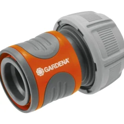 Online Gardena 18216-20 SLANGEKOBLING 3/4"