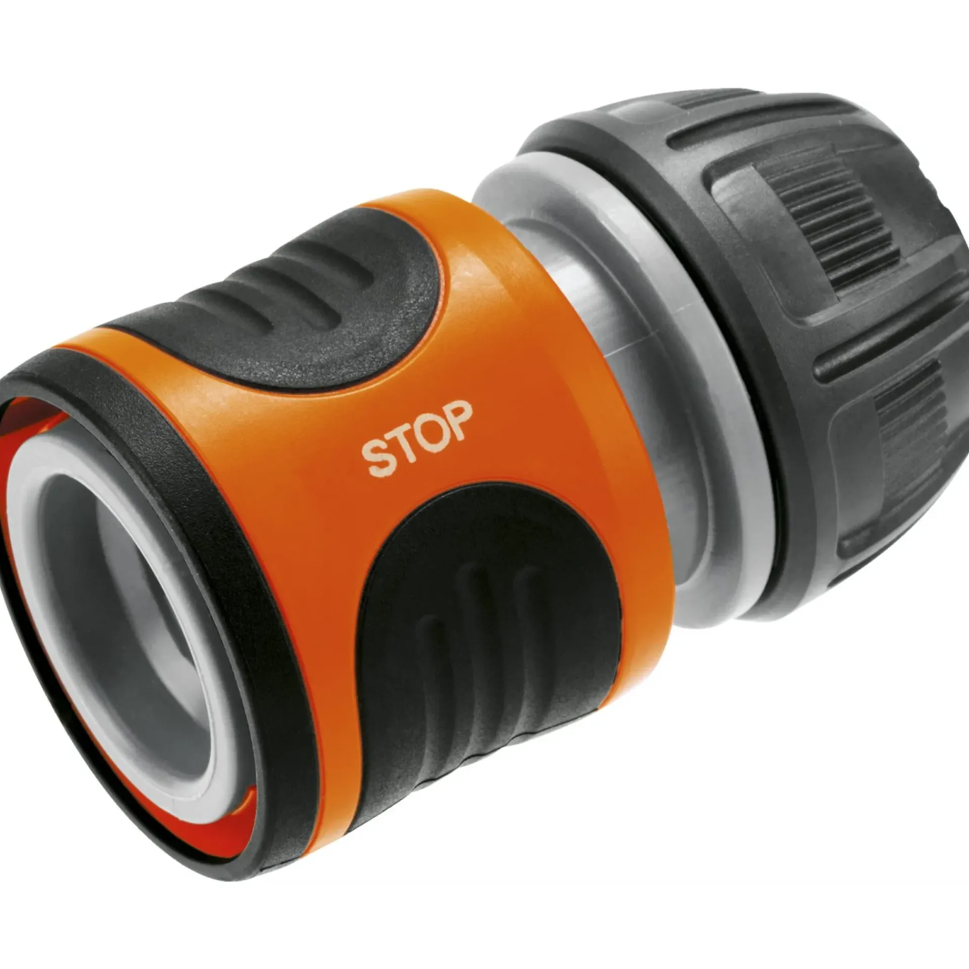 Online Gardena 18213-20 SLANGEKOBLING 1/2"
