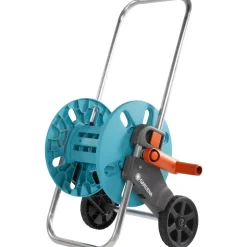 Best Gardena 18500-20 SLANGEVOGN