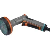 Outlet Gardena 18319-20 SPRØJTEPISTOL