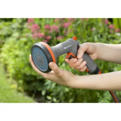 Outlet Gardena 18319-20 SPRØJTEPISTOL
