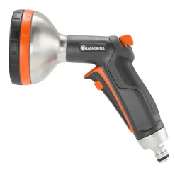 Hot Gardena 18317-20 SPRØJTEPISTOL