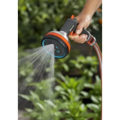Hot Gardena 18317-20 SPRØJTEPISTOL